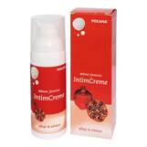 Produktbild Delima feminin Intimcreme