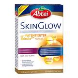 Produktbild Abtei Skinglow Komplex Kapseln Dach