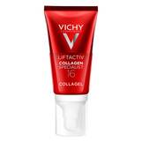 Produktbild Vichy Liftactiv Collagen Specialist 16 Collagel