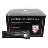 Produktbild Lactoferrin Immun + Pulver Sticks