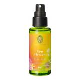 Produktbild Von Herzen Raumspray Bio