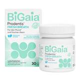 Produktbild Bigaia Prodentis fresh Breath Lutschtabletten