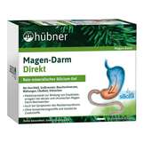 Produktbild H&uuml;bner Magen-Darm Direkt Gel