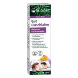 Produktbild H&uuml;bner Gut Einschlafen Spray