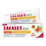 Produktbild Lacalut Kids Karies &amp; Zuckers&auml;urenschutz 2 - 6 Jahre
