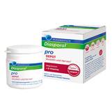 Produktbild Magnesium Diasporal pro + B-Vit.DEPOT Musk. + Nerv.Tab
