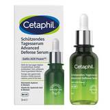 Produktbild Cetaphil sch&uuml;tzendes Tagesserum