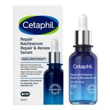 Produktbild Cetaphil Repair Nachtserum