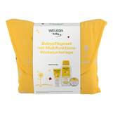 Produktbild Weleda Geschenkset Babypflege