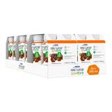 Produktbild Resource 2.0 + fibre Schokolade