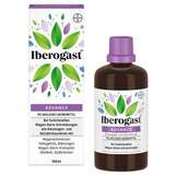 Produktbild Iberogast Advance Fl&uuml;ssigkeit zum Einnehmen