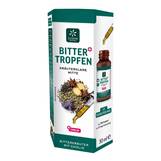 Produktbild Bitter-Tropfen mit Cholin