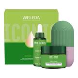 Produktbild Weleda Geschenkset Skin Food Tagespflege &amp; Serum