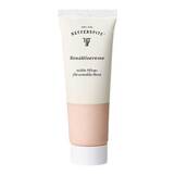 Produktbild Retterspitz Sensitivcreme