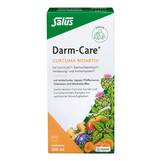 Produktbild Salus Darm-Care Curcuma Bioaktiv Tonikum