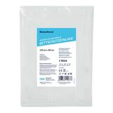 Produktbild Domotherm Bettschutzeinlage waschbar 100x200 cm