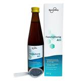Produktbild Blumenberg Fenchelhonig AH