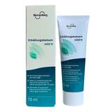Produktbild Blumenberg Erk&auml;ltungsbalsam mild N