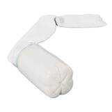 Produktbild Peristeen Analtampon klein