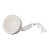 Produktbild Peristeen Analtampon gro&szlig;