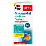 Produktbild Doppelherz Magen-Gel Hyaluron Protect Dosierbeutel 