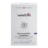 Produktbild Swissovit Harmonybiotic 20 Mrd.Bakterien 4 St&auml;mme
