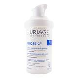 Produktbild Uriage Xemose C8 + Lipidaufbau-Creme