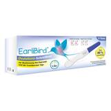 Produktbild Earlibird Ovulationstest