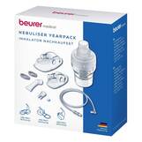 Produktbild Beurer IH15 / 16 / 61 Year-Pack