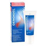 Produktbild Gengigel Gel Zahngel
