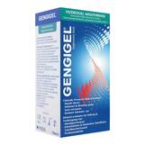 Produktbild Gengigel Hydrogel Mundsp&uuml;ll&ouml;sung