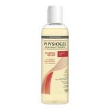 Produktbild Physiogel Calming Relief A.I.Dusch- und Bade&ouml;l
