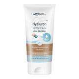 Produktbild Hyaluron Sanfte Br&auml;une Aqua Gelcreme