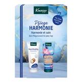 Produktbild Kneipp Geschenkset Pflegeharmonie