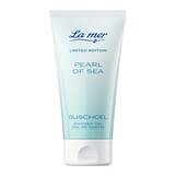 Produktbild La mer Pearl of Sea Duschgel mit Parfum
