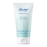 Produktbild La mer Pearl of Sea K&ouml;rperlotion mit Parfum
