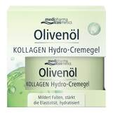 Produktbild Oliven&ouml;l Kollagen Hydro-Cremegel