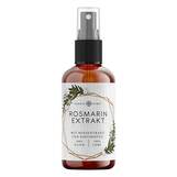 Produktbild Rosmarin-Minze-Extrakt Haarkur &ouml;lfrei Nordic Pure