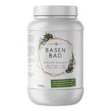 Produktbild Basenbad basisches Badesalz Wellness Nordic Pure