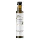 Abbildung: Weizenkeimöl kaltgepresst Spermidin Nordic Pure Öl, 250 ml PZN 20094977