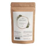 Produktbild Bentonit Pulver 95% Montmorillonit Nordic Pure