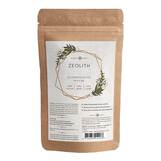 Produktbild Zeolith Pulver 95% Klinoptilolith Nordic Pure