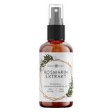 Produktbild Rosmarinextrakt f&uuml;r Haare &amp; Kopfhaut Nordic Pure Spray