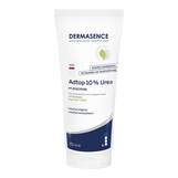 Produktbild Dermasence Adtop 10% Urea Creme