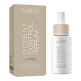 Produktbild Eubos Anti-Age Pigment Control Serum