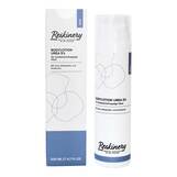 Produktbild Reskinery Bodylotion Urea 5%