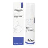 Produktbild Reskinery Gesichtscreme f&uuml;r schuppige Haut