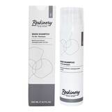 Produktbild Reskinery Basis Shampoo f&uuml;r alle Haartypen