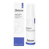 Produktbild Reskinery Gesichtscreme f&uuml;r trockene Haut