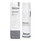 Produktbild Reskinery Kopfhautlotion trockene / schuppige Haut